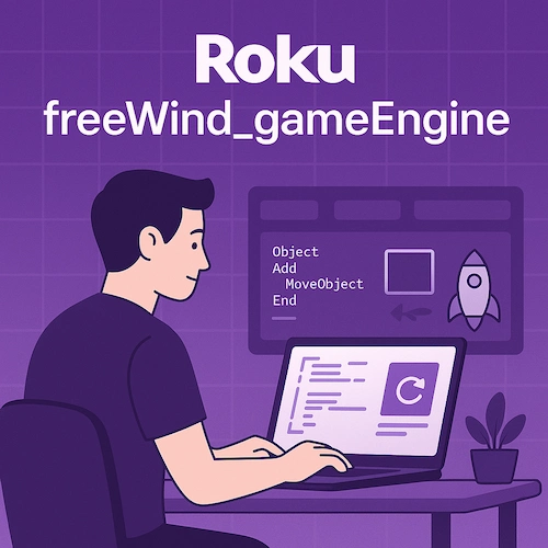 Introducing roku_FreeWind_gameEngine thumbnail