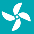 FreeWind Software logo